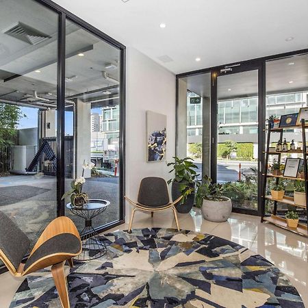 The Kingsford Brisbane Airport, Ascend Hotel Collection Ngoại thất bức ảnh