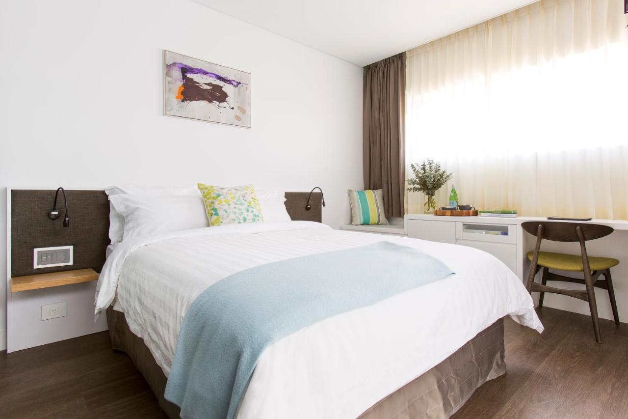 The Kingsford Brisbane Airport, Ascend Hotel Collection Ngoại thất bức ảnh