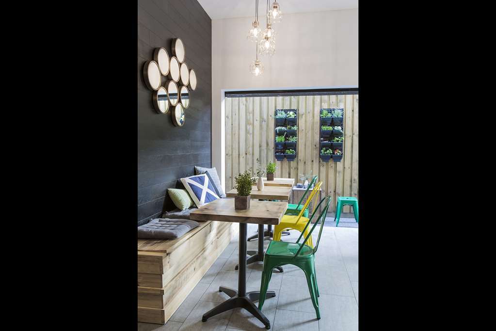 The Kingsford Brisbane Airport, Ascend Hotel Collection Ngoại thất bức ảnh